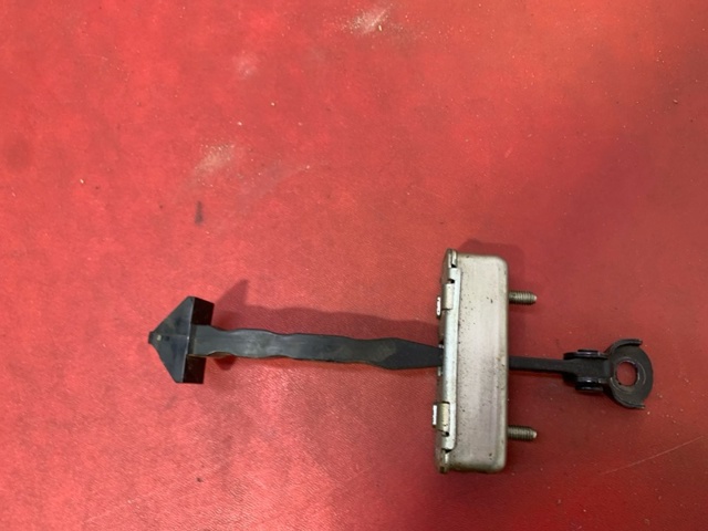 KB7W72270 купить Днепр