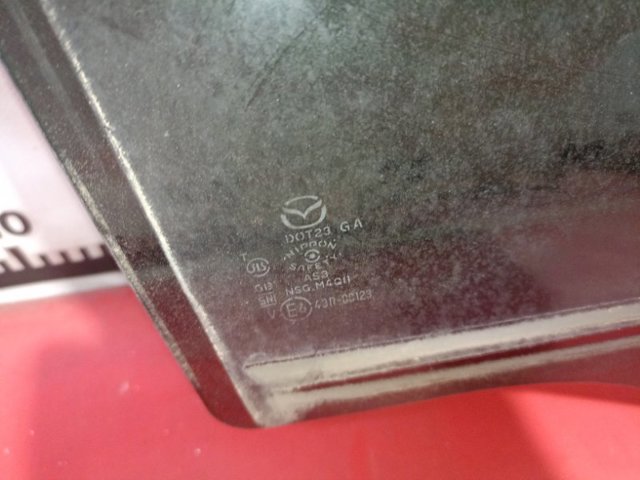 MAZDA KB7W72510 в наличии Днепр