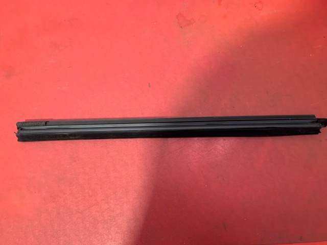 MAZDA KB7W72821A в наличии Каменское