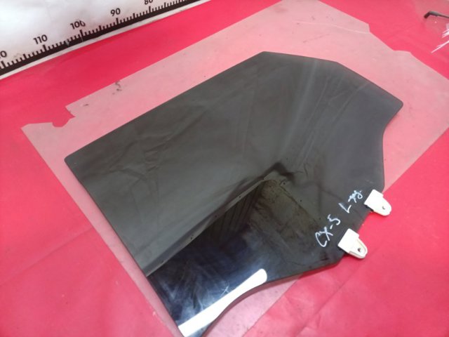 KB7W73510 MAZDA купить в Чернигов