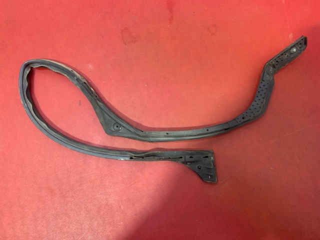 KB7W73605 MAZDA купить в Кривой Рог