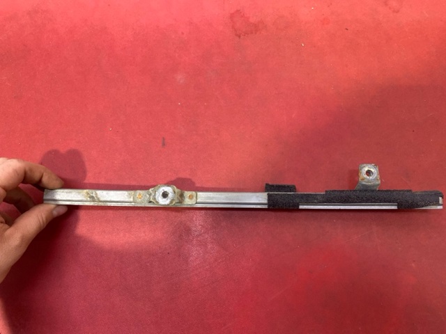 KB7W736AY MAZDA купить в Черкассы