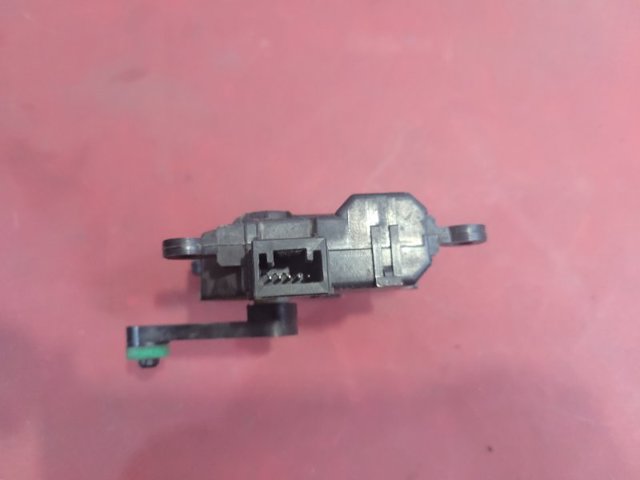 KB8A61B60 MAZDA купить в Ровно