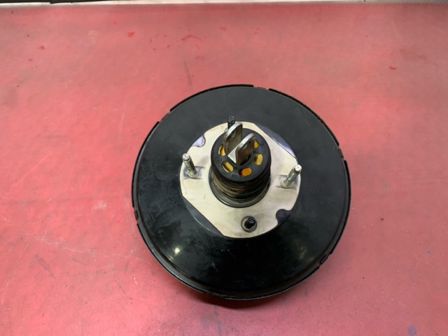 KB8C43950 купить Черкассы