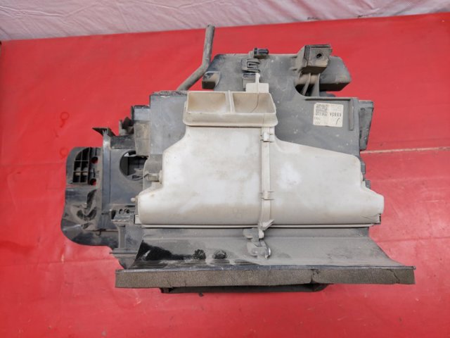 KB8C61130A купить Запорожье