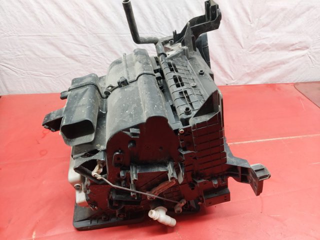 KB8C61130A купить Черкассы