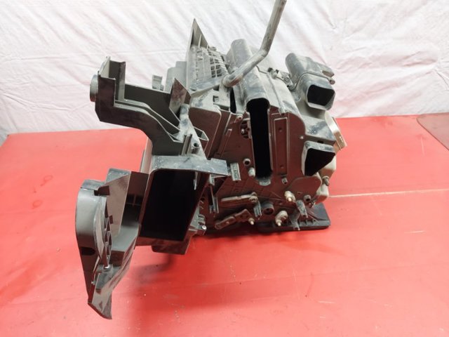 KB8C61130A купить Каменское