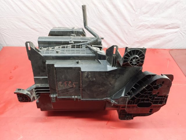 KB8C61130A купить Тернополь