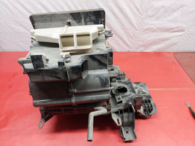 KB8C61130A купить Каменское