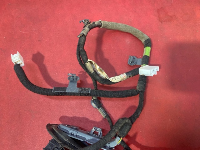 KB8M67220 купить Львов