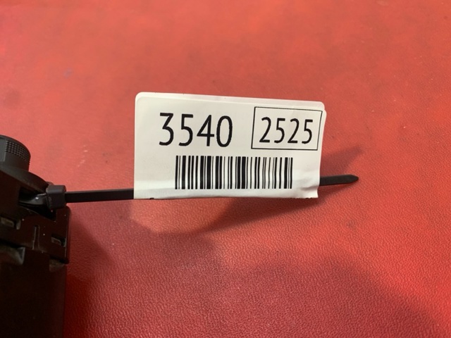 KC3N66350 MAZDA купить в Запорожье