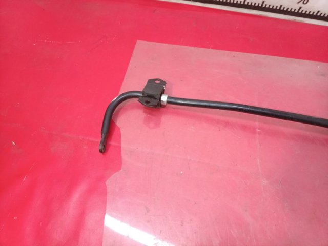 MAZDA KD3128151 в наличии Каменское