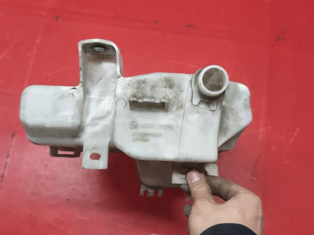 KD3567480 MAZDA Бачок омывателя стекла купить в Одесса