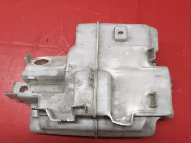 KD3567480 MAZDA Бачок омывателя купить в Днепр