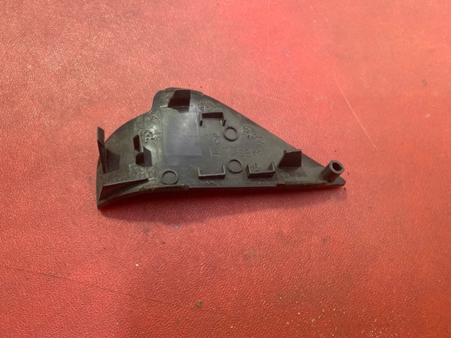 KD454581K купить Каменское