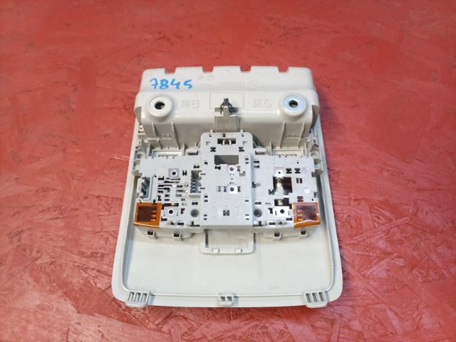 KD4569971 Плафон освещения салона (кабины) купить Хмельницкий