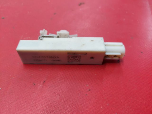 Антенна иммобилайзера KD47676NXA MAZDA