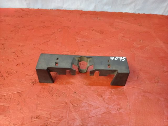 KD5356627 Кронштейн замка капота купить Черкассы