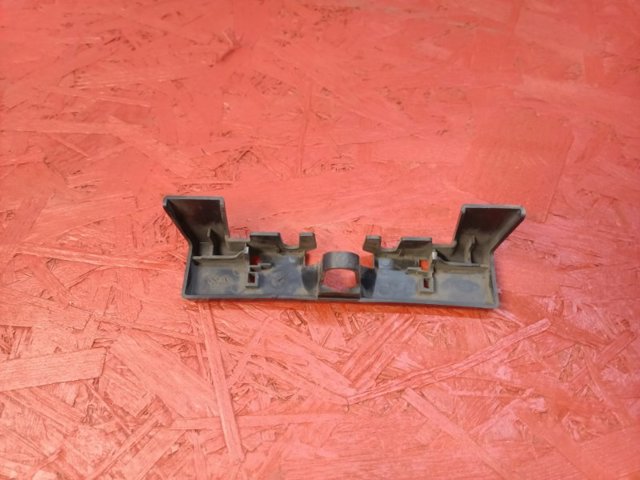 KD5356627 MAZDA Кронштейн замка капота купить в Ирпень