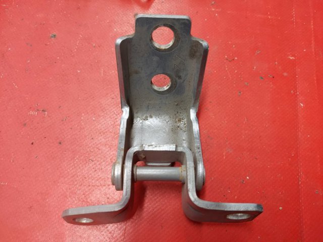 KD5373240A MAZDA Петля двери задней левой купить в Украина