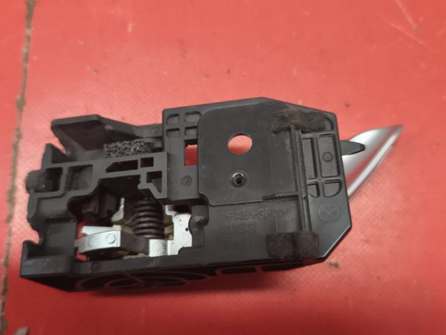 MAZDA KD53T8314 в наличии Кривой Рог