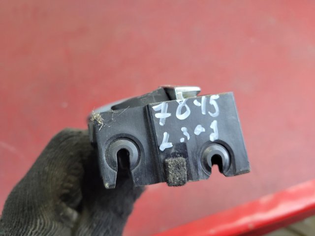 KD53T8315 купить Полтава