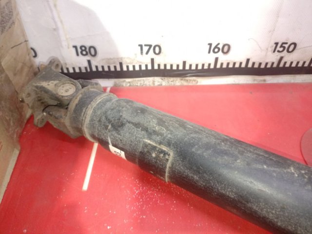 KH0325100 MAZDA Кардан задний купить в Черновцы