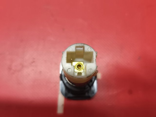 KS016629002 купить Чернигов