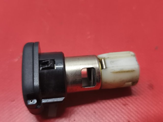 KS016629002 MAZDA купить в Ровно