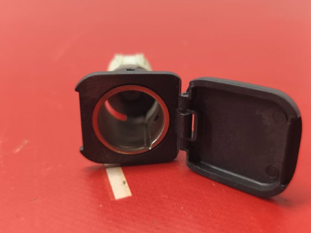 MAZDA KS016629002 в наличии Чернигов