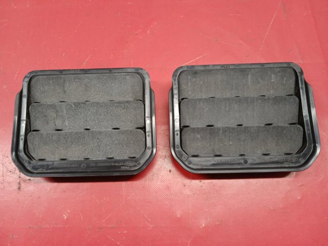 L1TBA280B62AC FORD купить в Запорожье