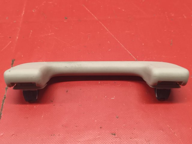 LC5BA045B14EBW купить Тернополь