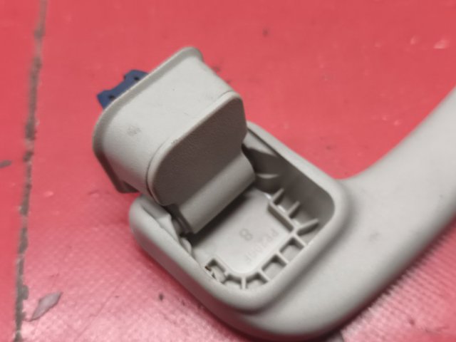 LC5BA045B14EBW FORD купить в Одесса