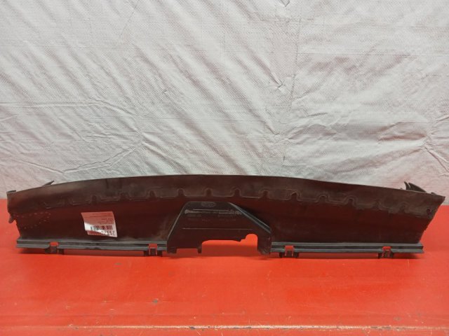 LJ6B8314B купить Кривой Рог
