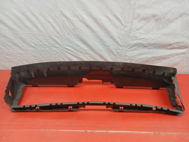 LJ6B8314B купить Ужгород