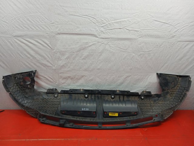 FORD LJ6BA8B384 в наличии Черкассы