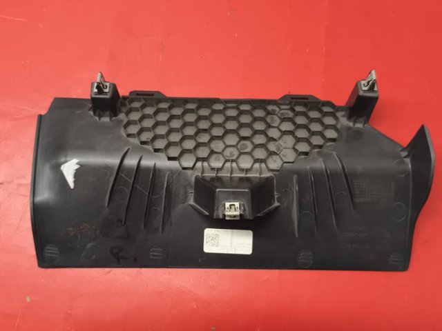 LJ6BS020C62AAW купить Николаев
