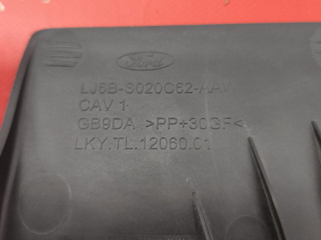 LJ6BS020C62AAW купить Житомир