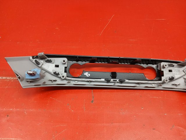LJ6BS045H93 купить Харьков