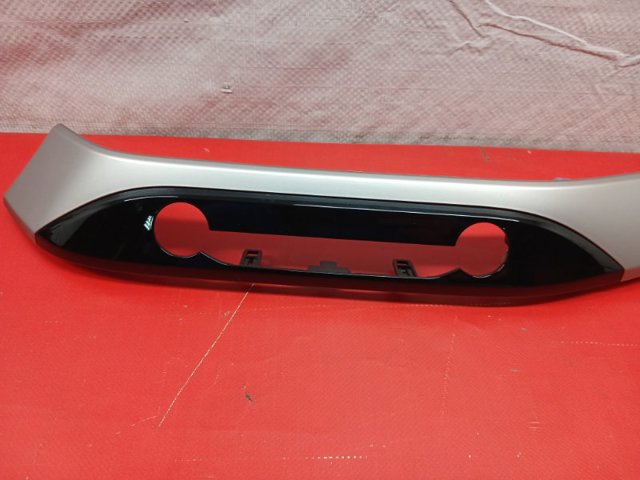 LJ6BS045H93 купить Чернигов