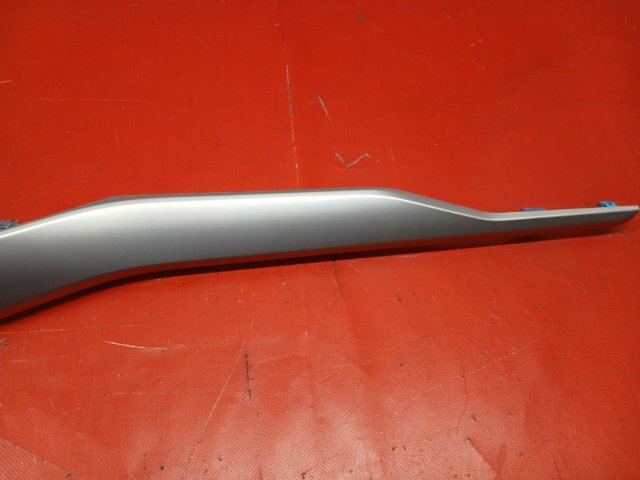 LJ6BS045H93 купить Черновцы