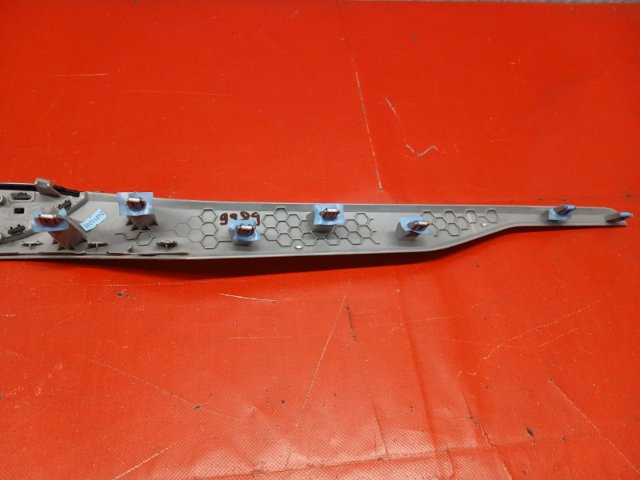 LJ6BS045H93 купить Николаев