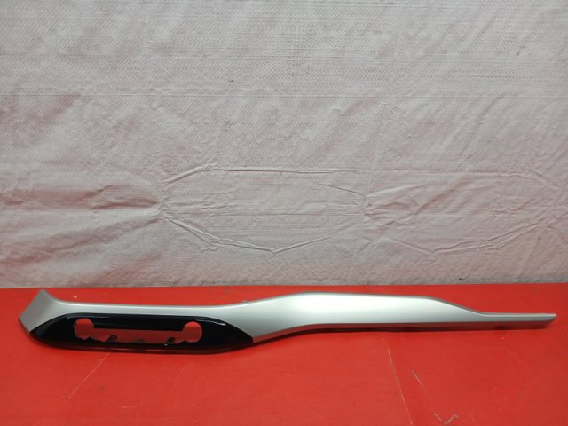 LJ6BS045H93 купить Черновцы