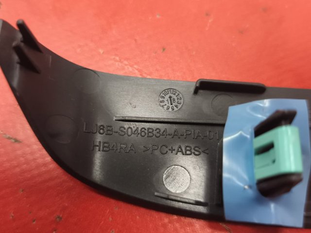 LJ6BS046B34A купить Ирпень