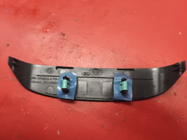 LJ6BS046B34A купить Сумы