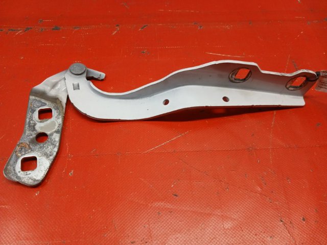 LJ6BS16801AC FORD Петля капота левая купить в Полтава