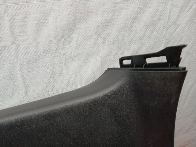 LJ6BS42906 FORD купить в Запорожье