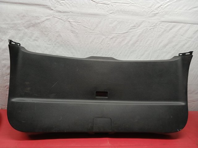 FORD LJ6BS42906 в наличии Ужгород