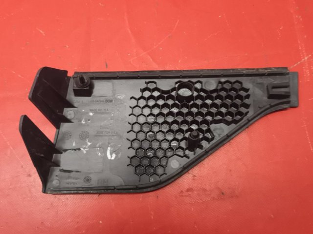 LJ6BS42946BGW купить Украина