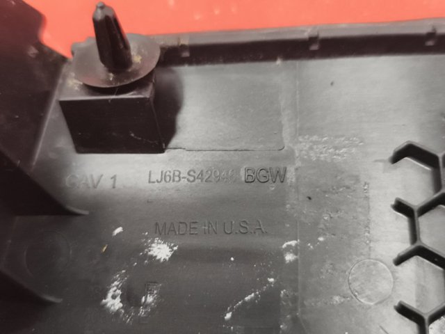 LJ6BS42946BGW купить Черновцы
